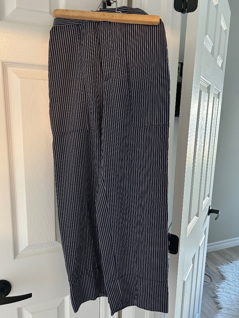 Massimo Dutti Pants